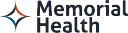 Memorial Health University Medical Center logo