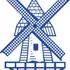 Vander Haag's Inc. logo