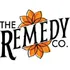 Remedy logo