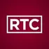 Renton Technical College logo
