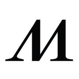 Houston Methodist Hospital logo