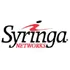 Syringa Networks logo