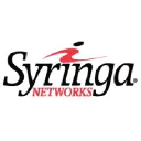 Syringa Networks logo