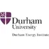 Durham University logo