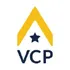 Veterans Community Project logo