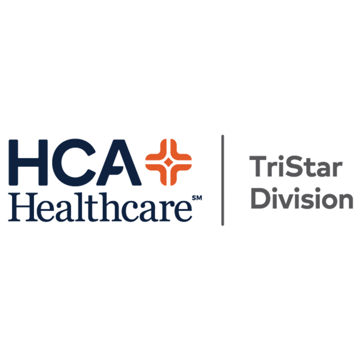 TriStar Summit Medical Center logo