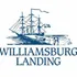 Williamsburg Landing Inc logo