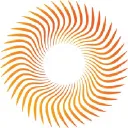 Evermore Orlando Resort logo