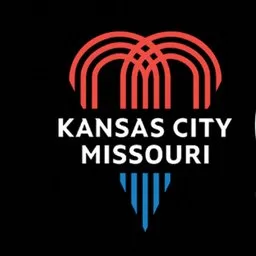 City of Kansas City logo