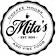 Mita's Coffee House & Fine Food logo