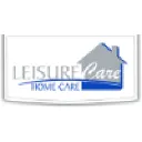 Leisure Care logo