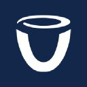 Company Logo or Photo