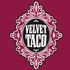 VELVET TACO logo