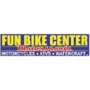 Fun Bike Center Motorsports logo