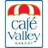 Cafe Valley, Inc. logo