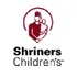 Shriners Children's logo