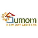 Company Logo or Photo