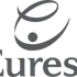 Eurest logo