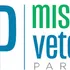 Mission Veterinary Partners logo