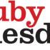 Ruby Tuesday logo