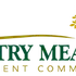 Country Meadows logo