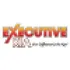 Executive Kia logo