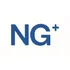Nelson Global Products, Inc logo