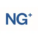 Nelson Global Products, Inc logo