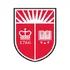 Rutgers University logo