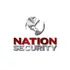 Nation Security logo