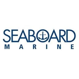 Seaboard Marine logo