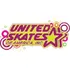 United Skates of America logo