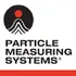 Particle Measuring Systems logo