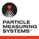 Particle Measuring Systems logo