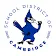 Cambridge School District logo