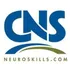 Centre For Neuro Skills logo