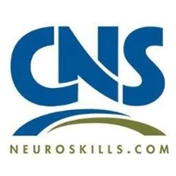 Centre For Neuro Skills logo