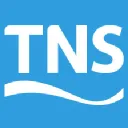 Travel Nurse Source logo