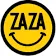 Zaza Holdings Llc logo