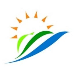 City of Wheat Ridge logo