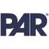 PAR logo