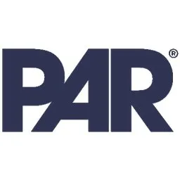 PAR logo