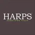 Harp's Food Stores logo