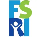 Family Service of Rhode Island logo