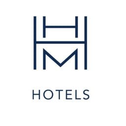 The Westin Sacramento Riverfront Hotel & Spa logo