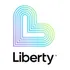 Liberty Utilities Co. logo