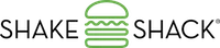 Shake Shack logo