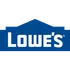Lowe's logo