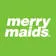Merry Maids of Waukesha, WI logo