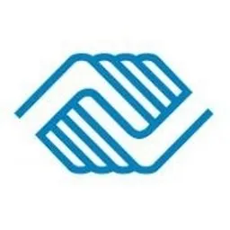Boys & Girls Clubs Of Greater Tarrant County logo